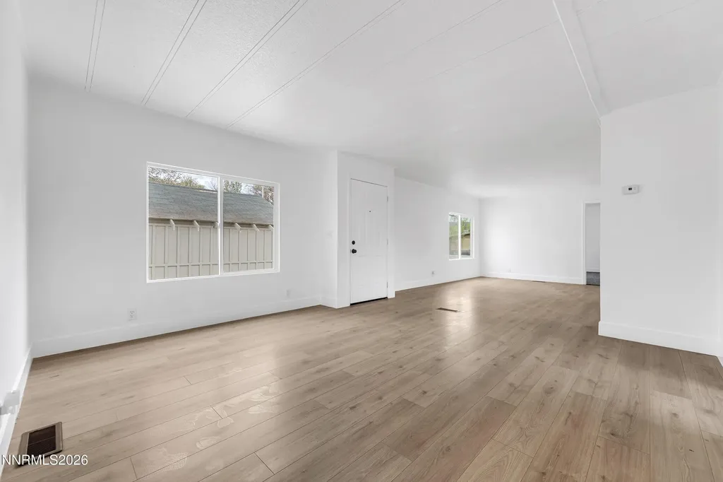 515 Budger Reno NV 89506