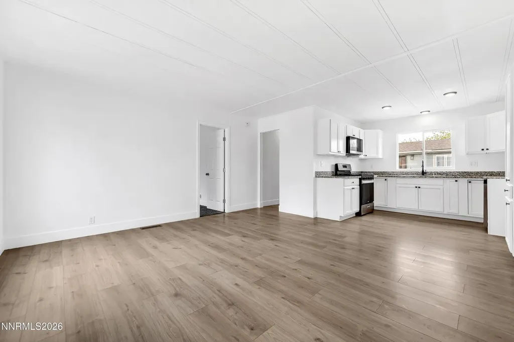 515 Budger Reno NV 89506