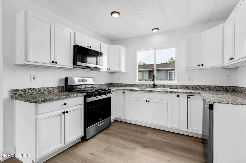 515 Budger Reno NV 89506