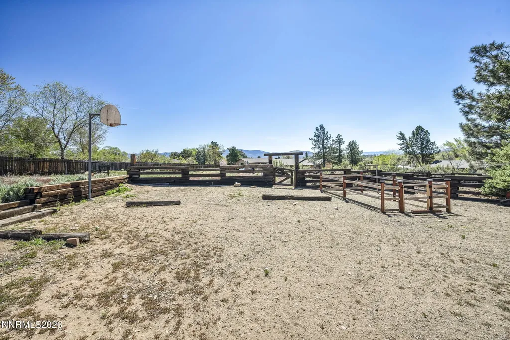290 Sutro Carson City NV 89706