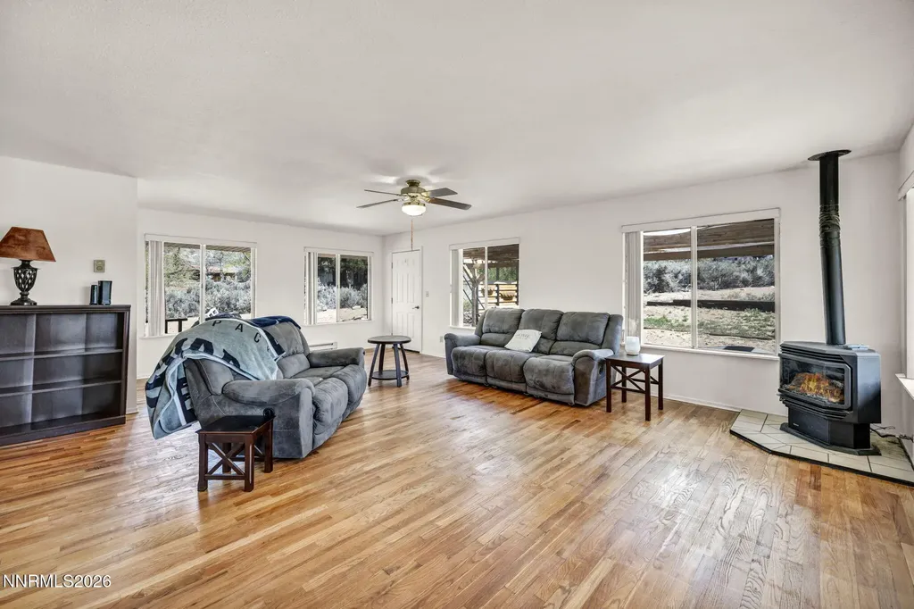 290 Sutro Carson City NV 89706