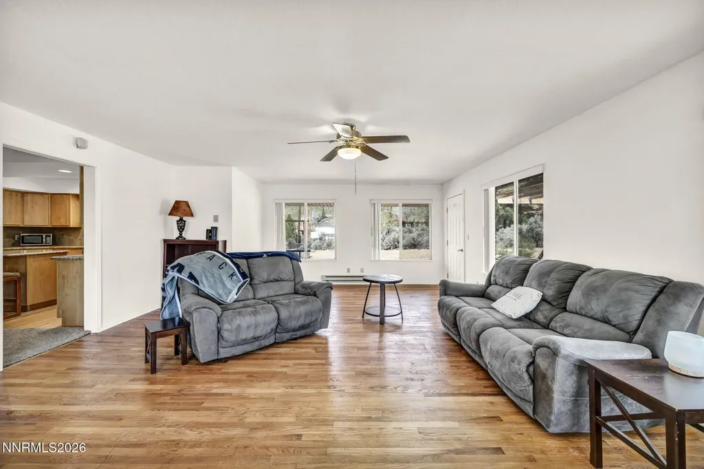 290 Sutro Carson City NV 89706