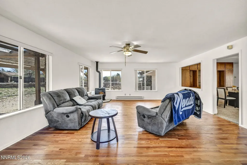 290 Sutro Carson City NV 89706