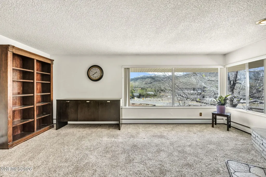 290 Sutro Carson City NV 89706