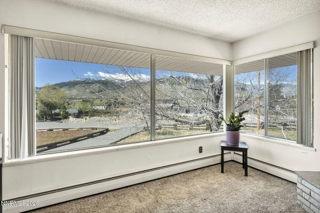 290 Sutro Carson City NV 89706