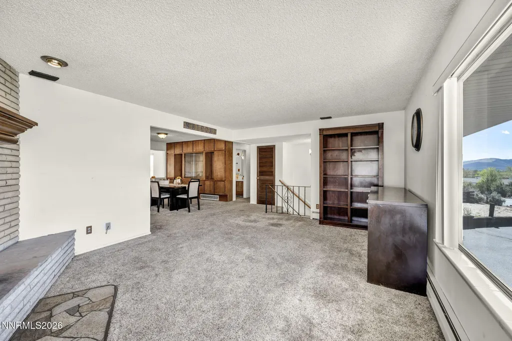 290 Sutro Carson City NV 89706