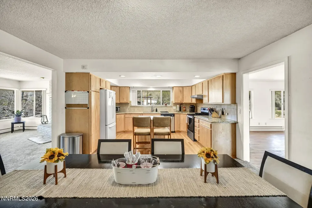 290 Sutro Carson City NV 89706