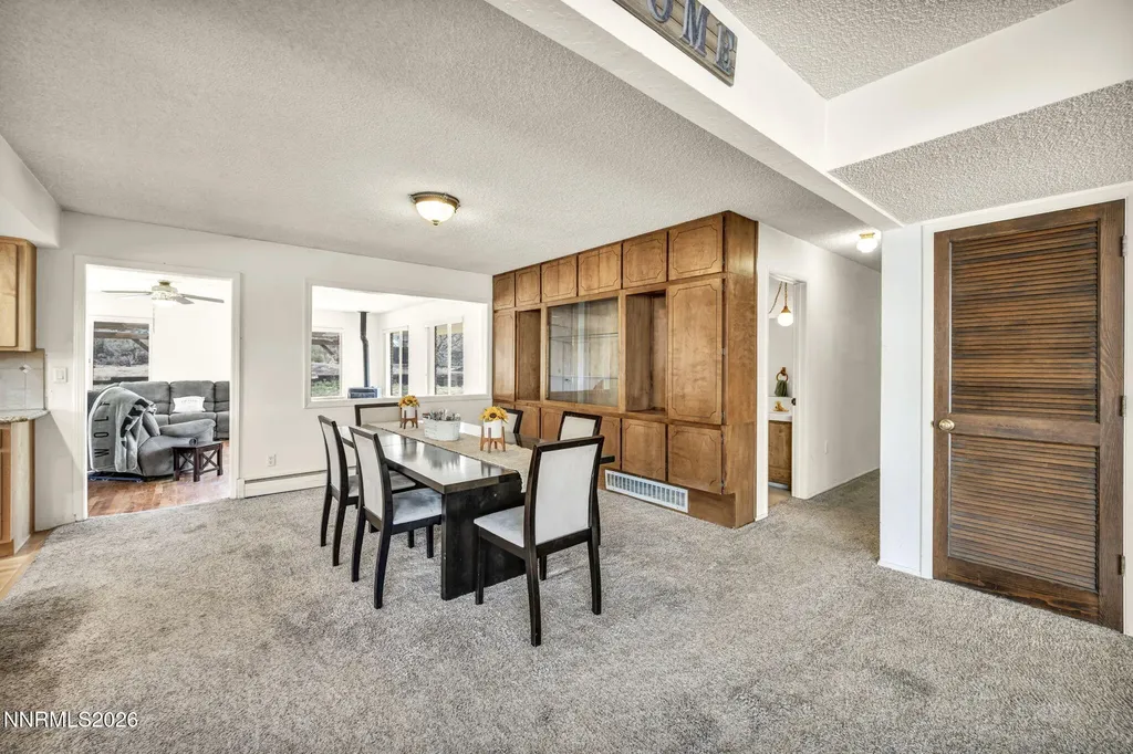 290 Sutro Carson City NV 89706