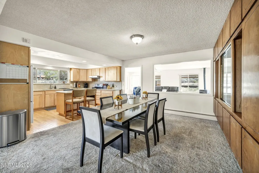 290 Sutro Carson City NV 89706