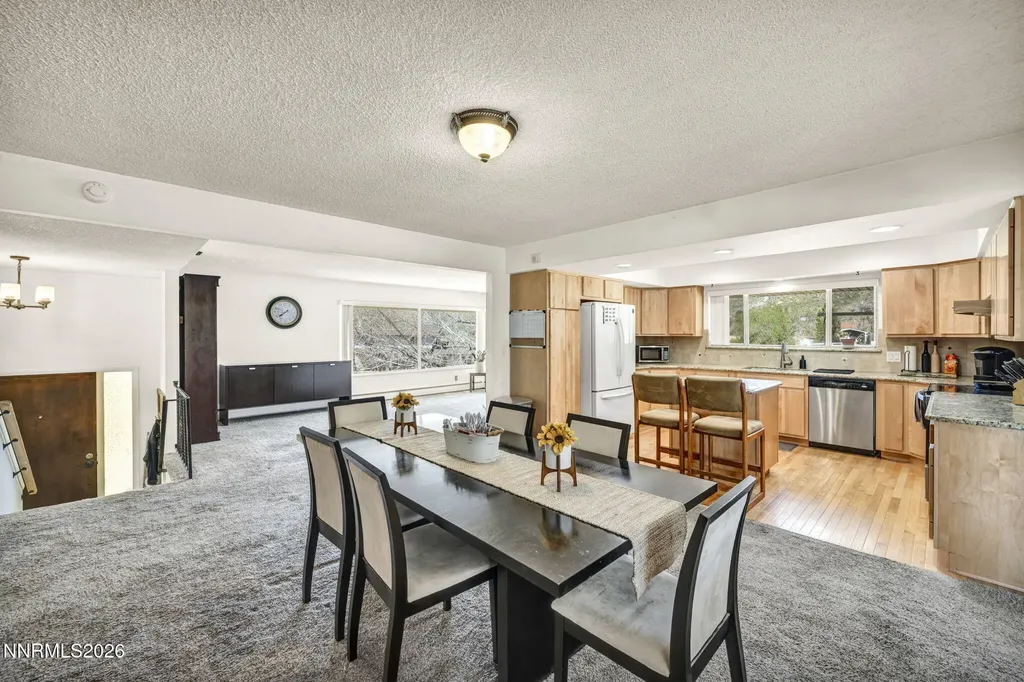 290 Sutro Carson City NV 89706