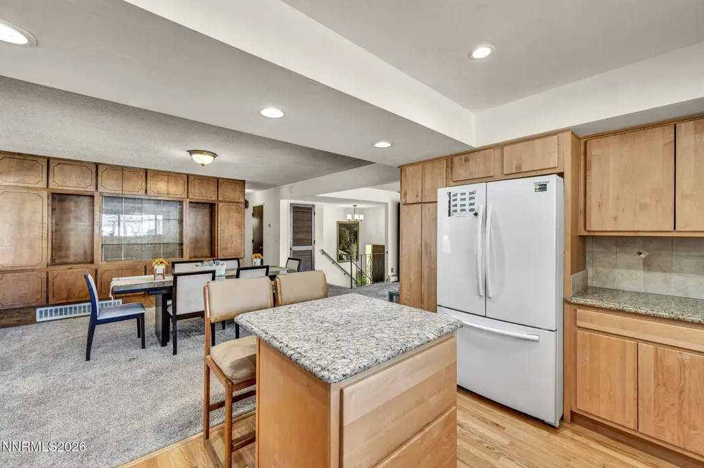 290 Sutro Carson City NV 89706