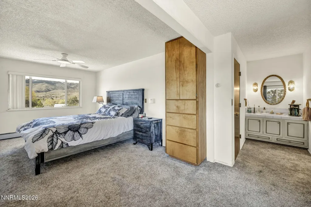 290 Sutro Carson City NV 89706
