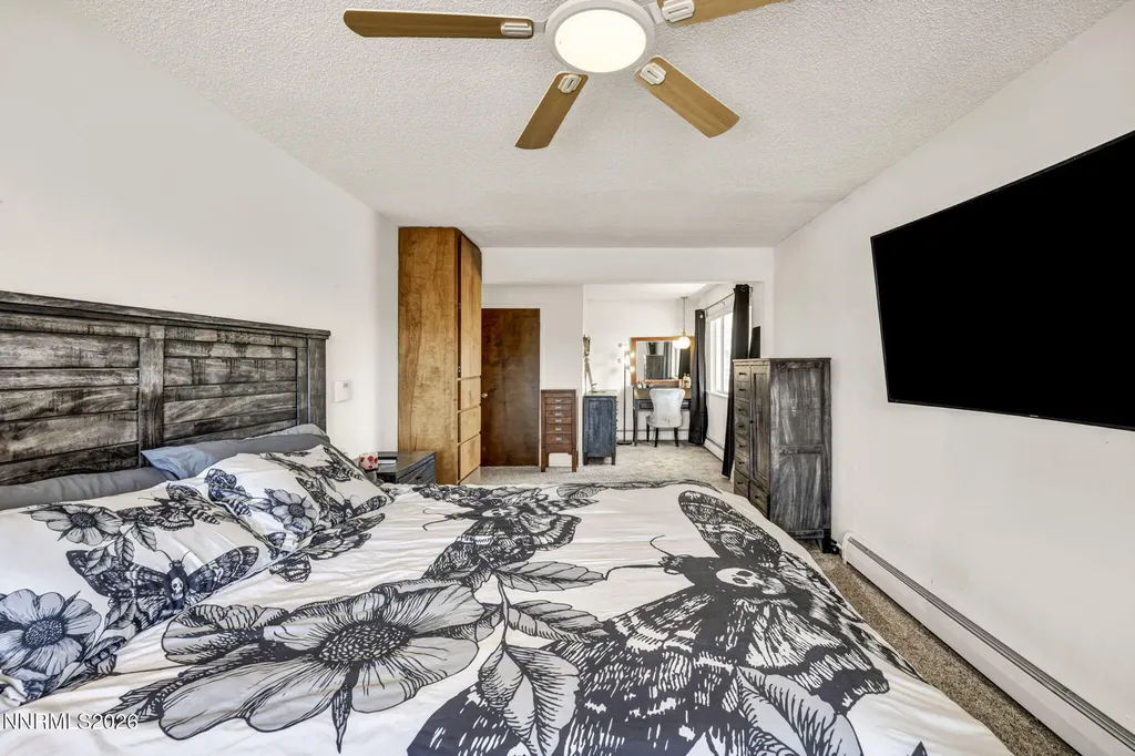 290 Sutro Carson City NV 89706