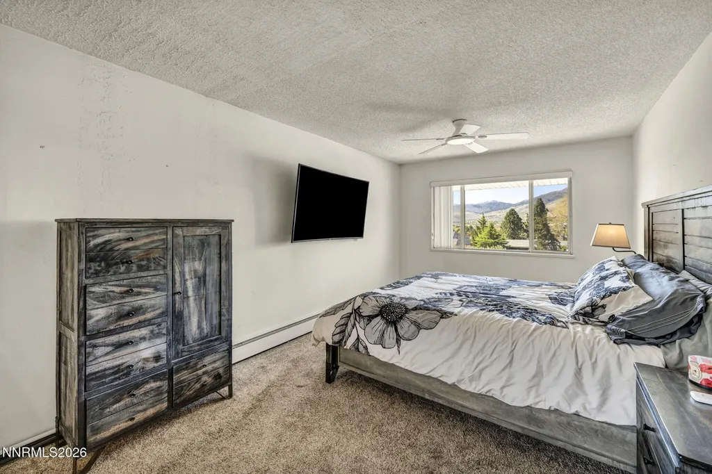 290 Sutro Carson City NV 89706