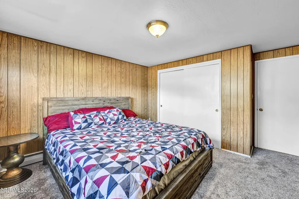 290 Sutro Carson City NV 89706