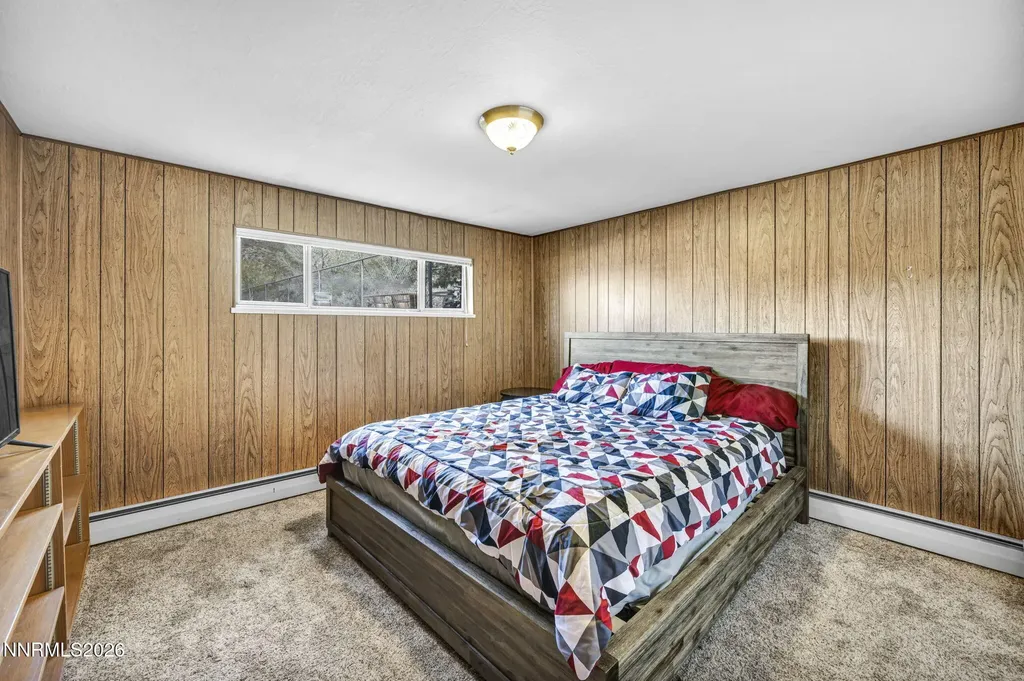 290 Sutro Carson City NV 89706