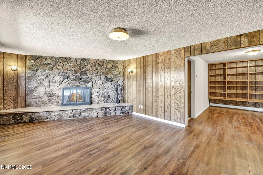 290 Sutro Carson City NV 89706