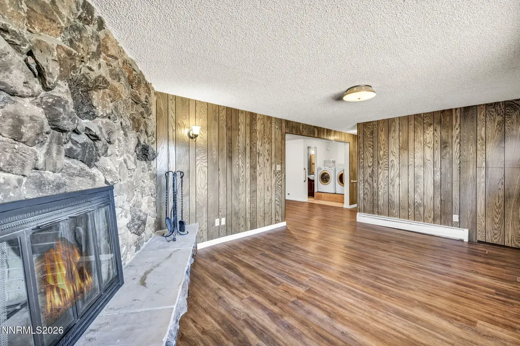 290 Sutro Carson City NV 89706