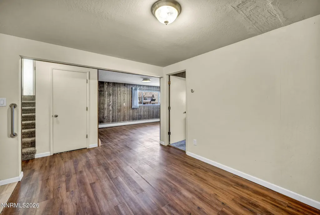 290 Sutro Carson City NV 89706