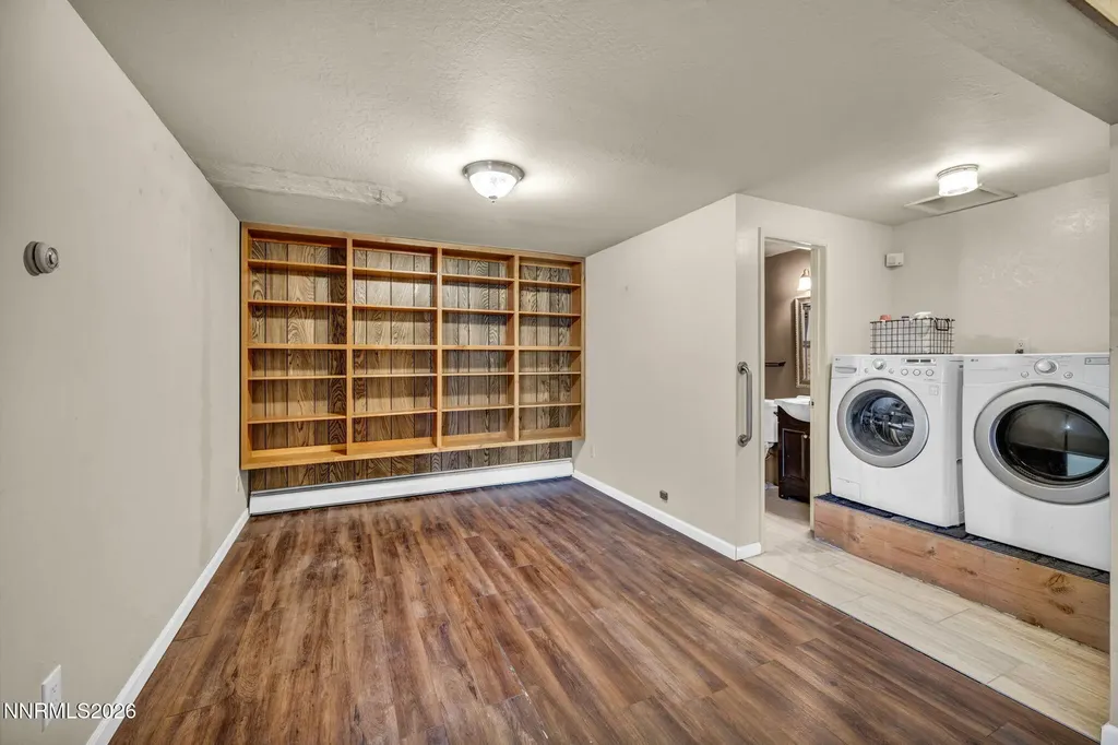 290 Sutro Carson City NV 89706