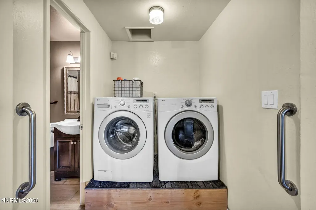 290 Sutro Carson City NV 89706