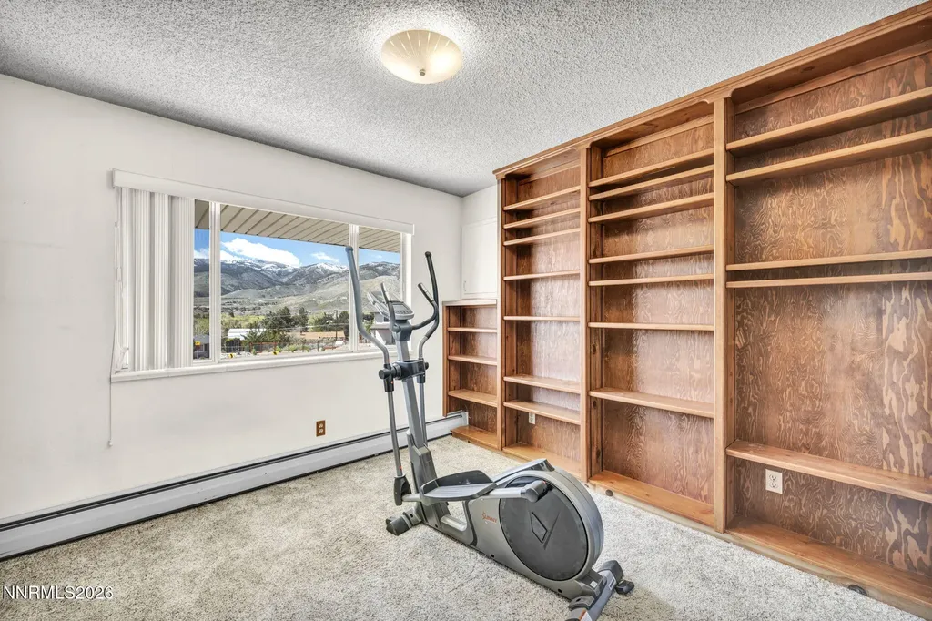 290 Sutro Carson City NV 89706