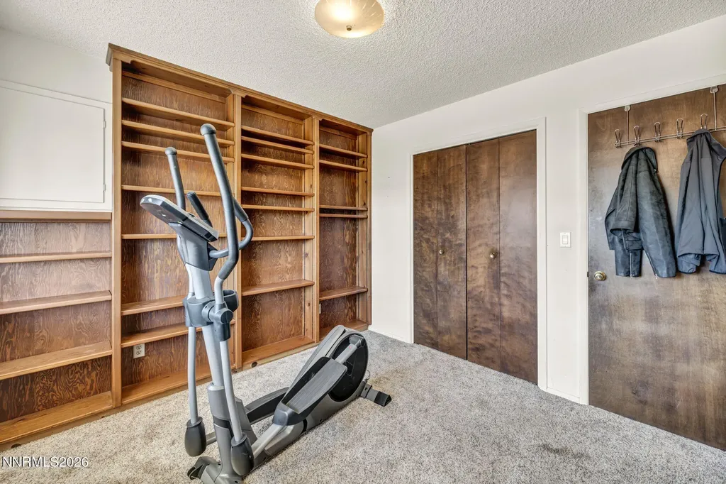 290 Sutro Carson City NV 89706