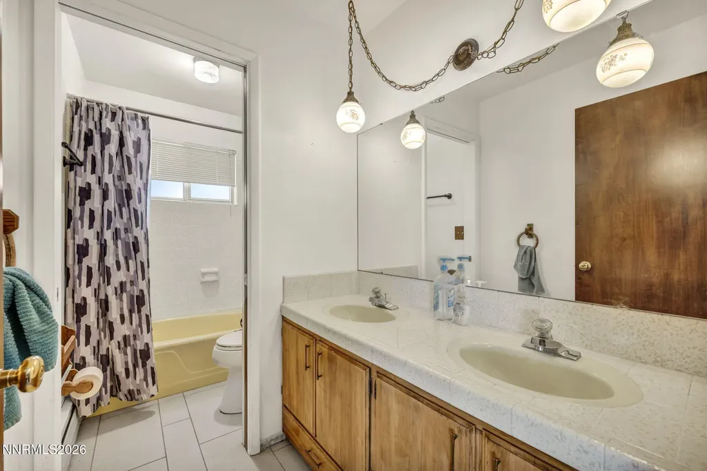290 Sutro Carson City NV 89706