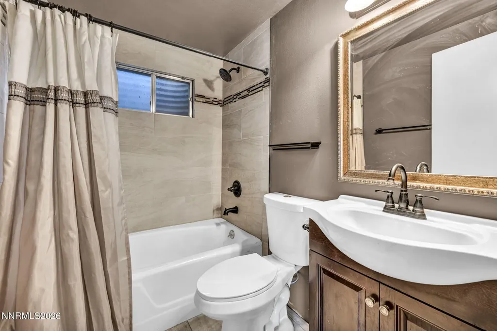 290 Sutro Carson City NV 89706
