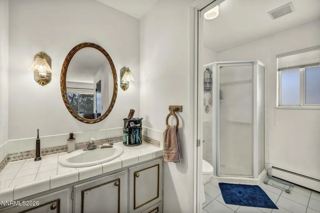 290 Sutro Carson City NV 89706