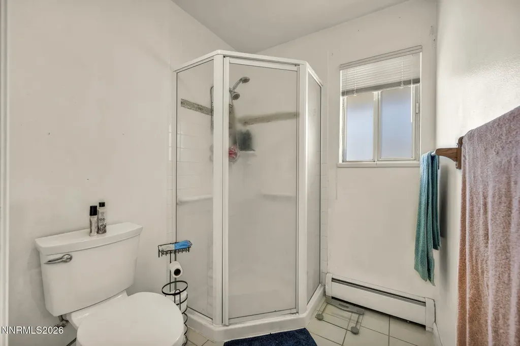 290 Sutro Carson City NV 89706