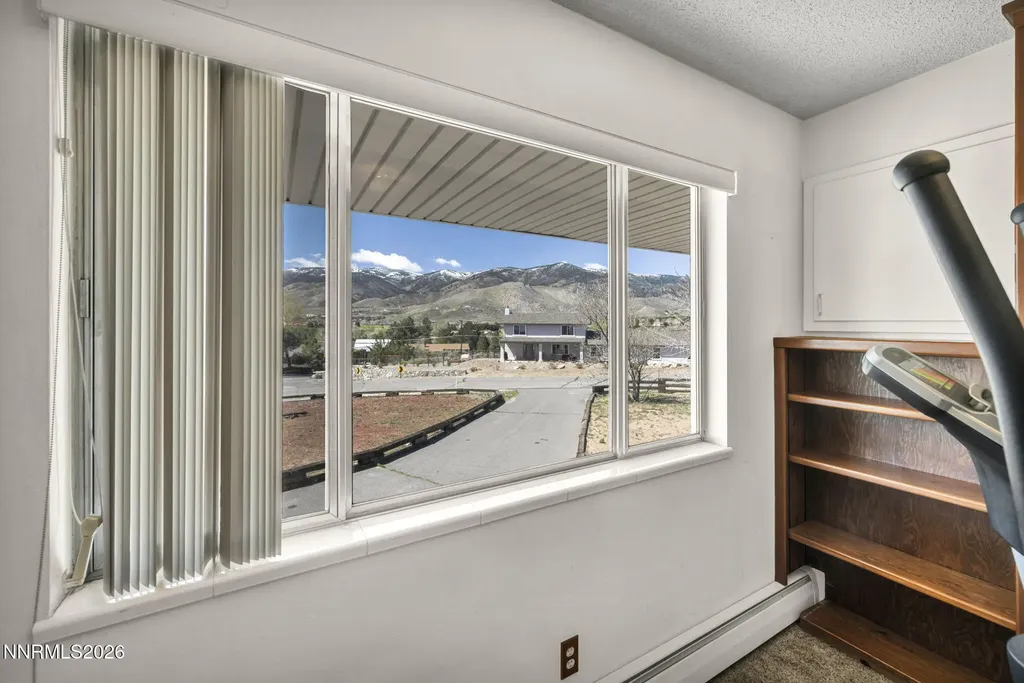 290 Sutro Carson City NV 89706
