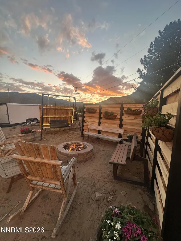 290 Sutro Carson City NV 89706