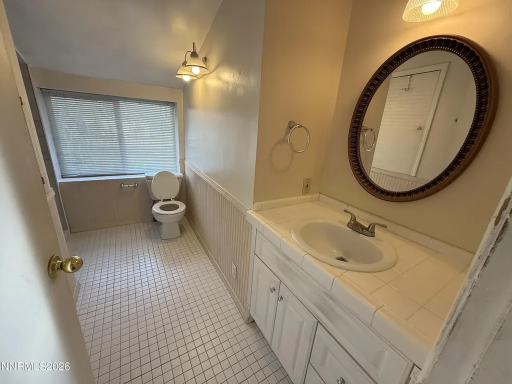 1610 Stewart Carson City NV 89706