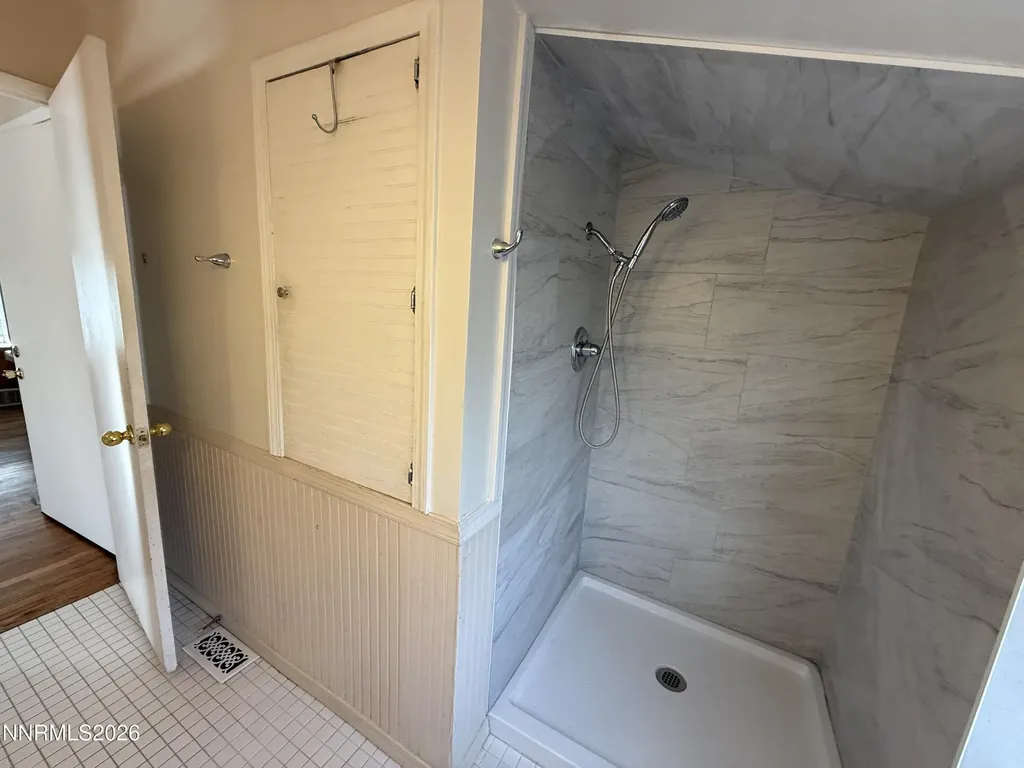 1610 Stewart Carson City NV 89706