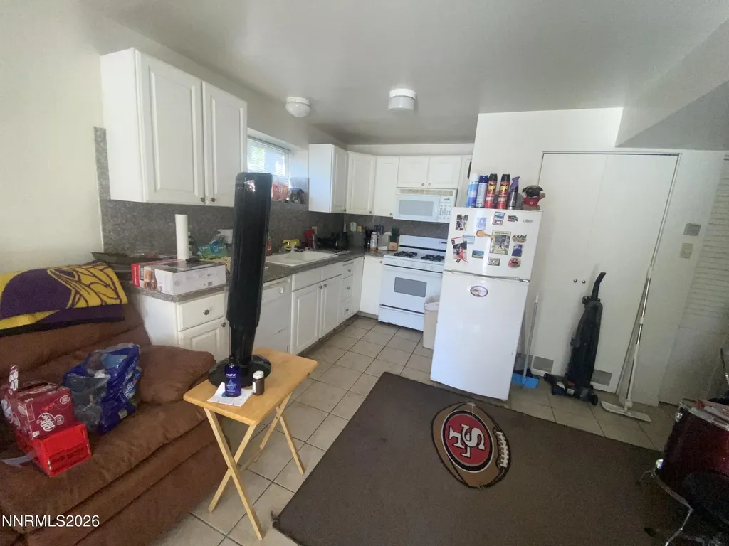 1610 Stewart Carson City NV 89706