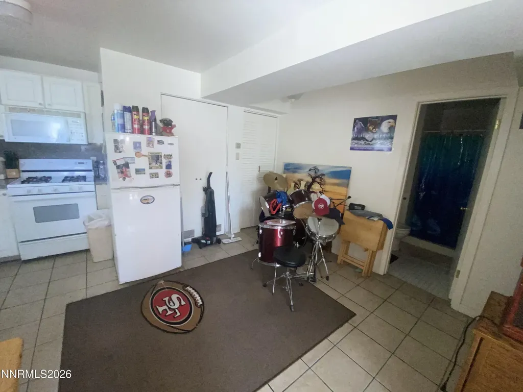 1610 Stewart Carson City NV 89706