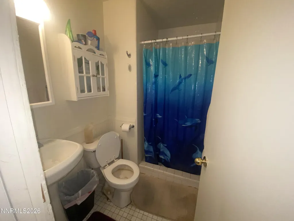 1610 Stewart Carson City NV 89706