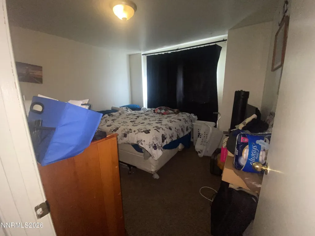 1610 Stewart Carson City NV 89706