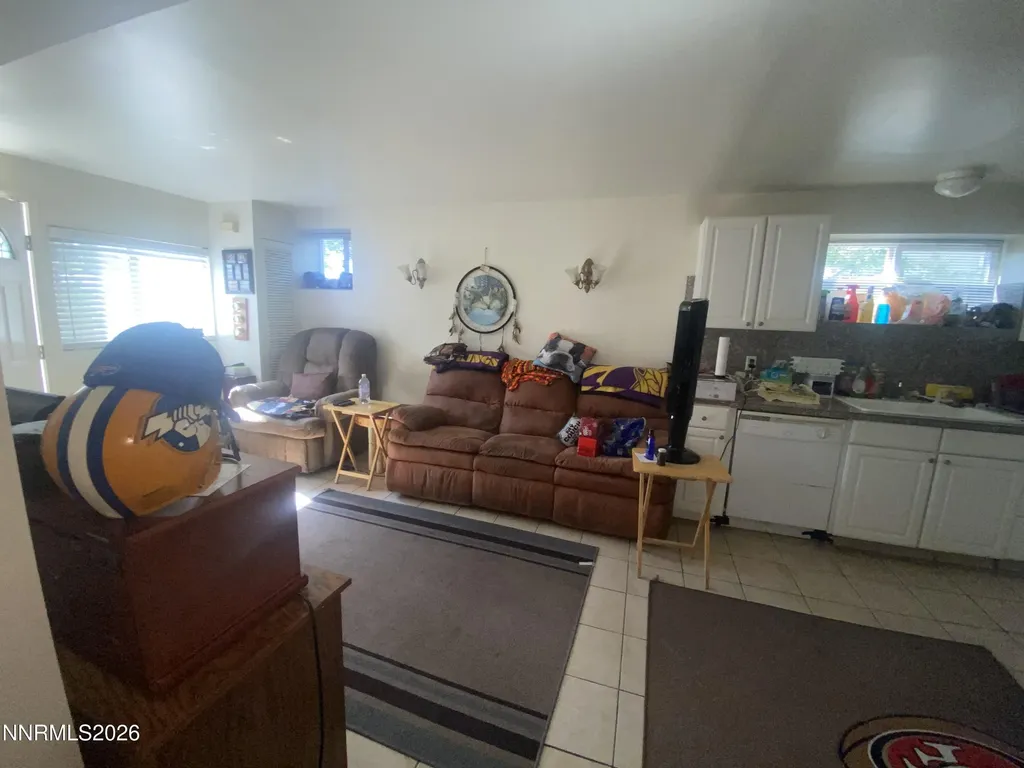1610 Stewart Carson City NV 89706