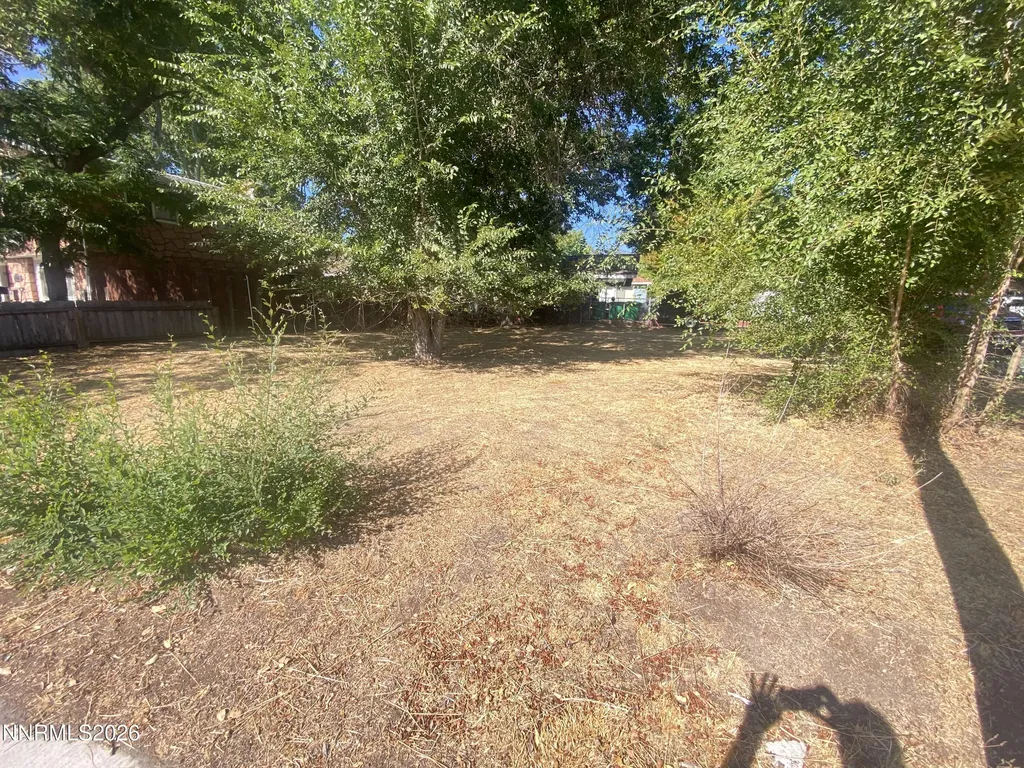 1610 Stewart Carson City NV 89706