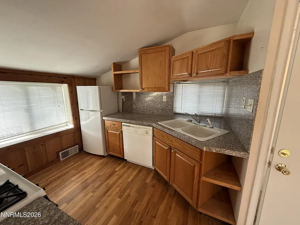 1610 Stewart Carson City NV 89706