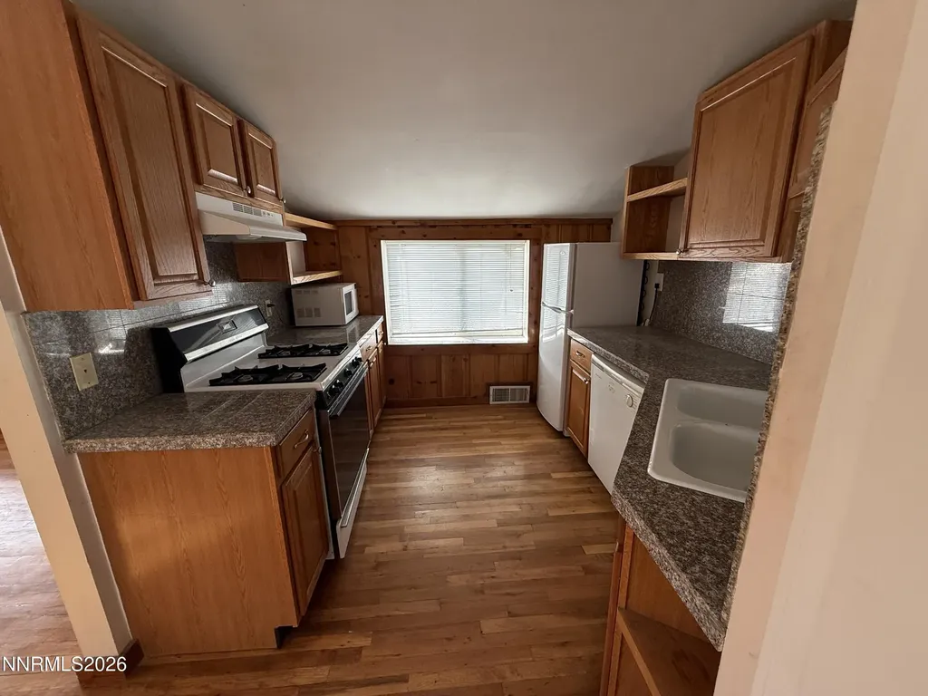 1610 Stewart Carson City NV 89706