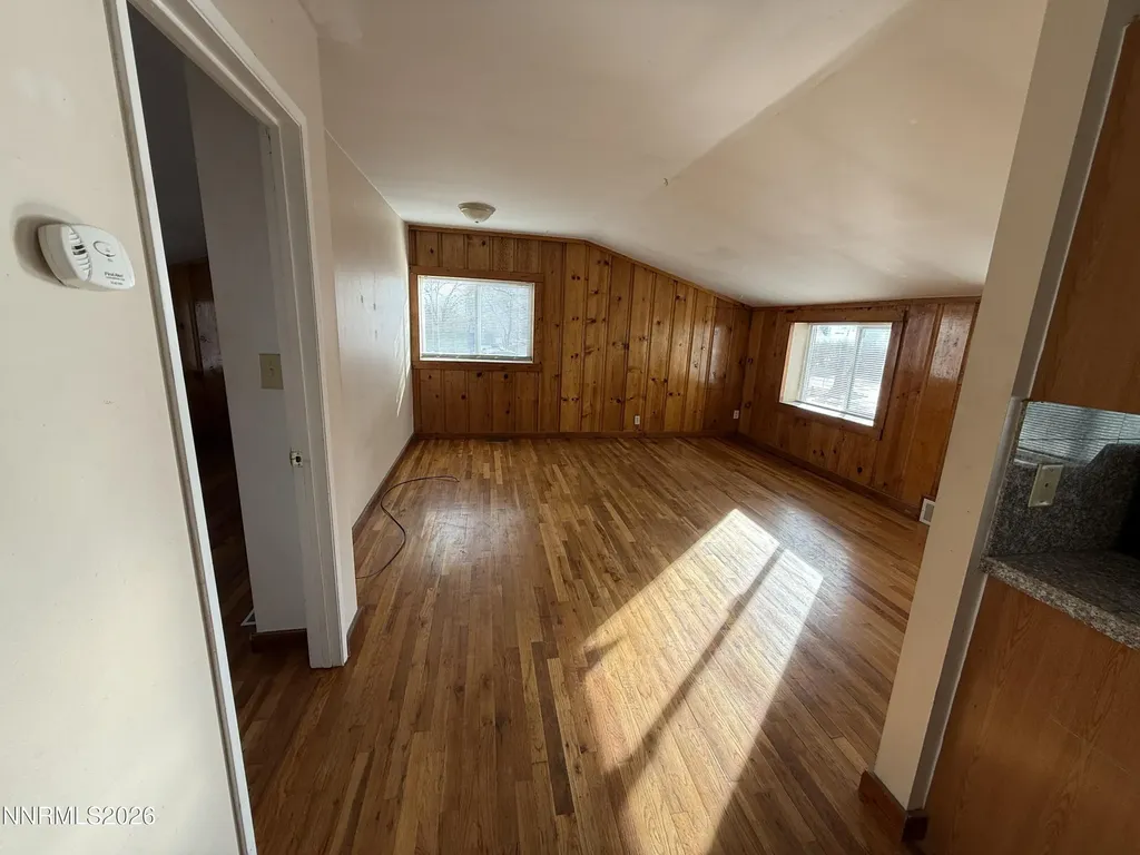 1610 Stewart Carson City NV 89706