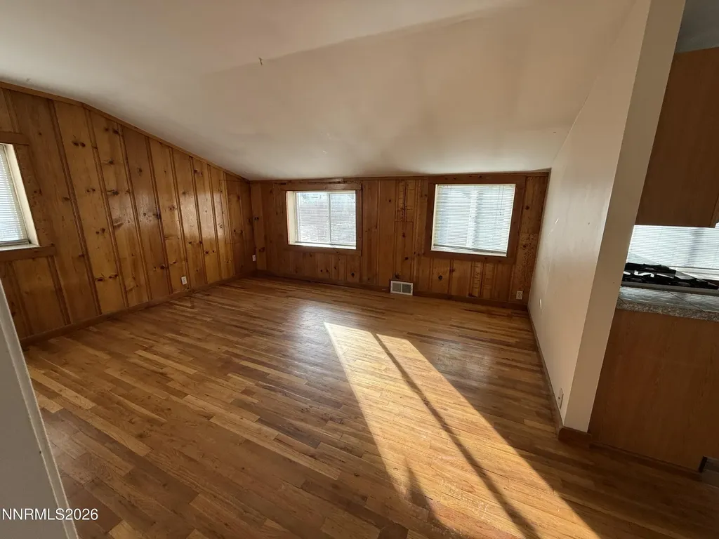 1610 Stewart Carson City NV 89706