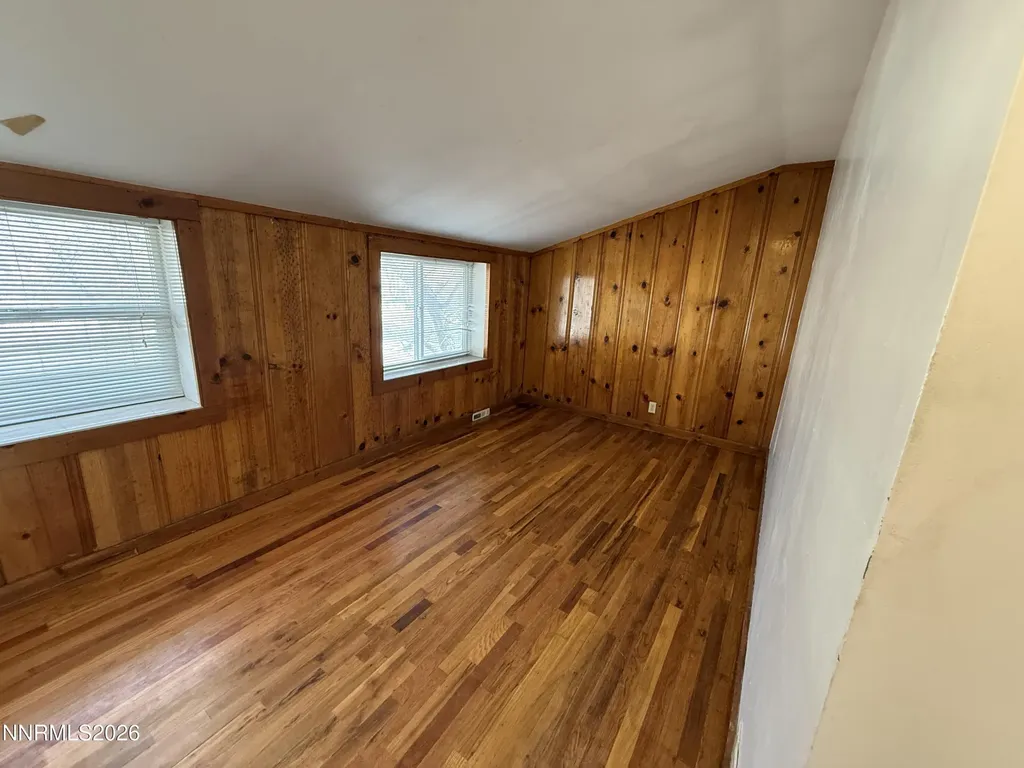 1610 Stewart Carson City NV 89706