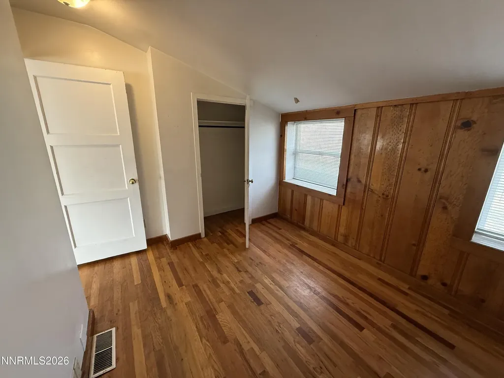 1610 Stewart Carson City NV 89706