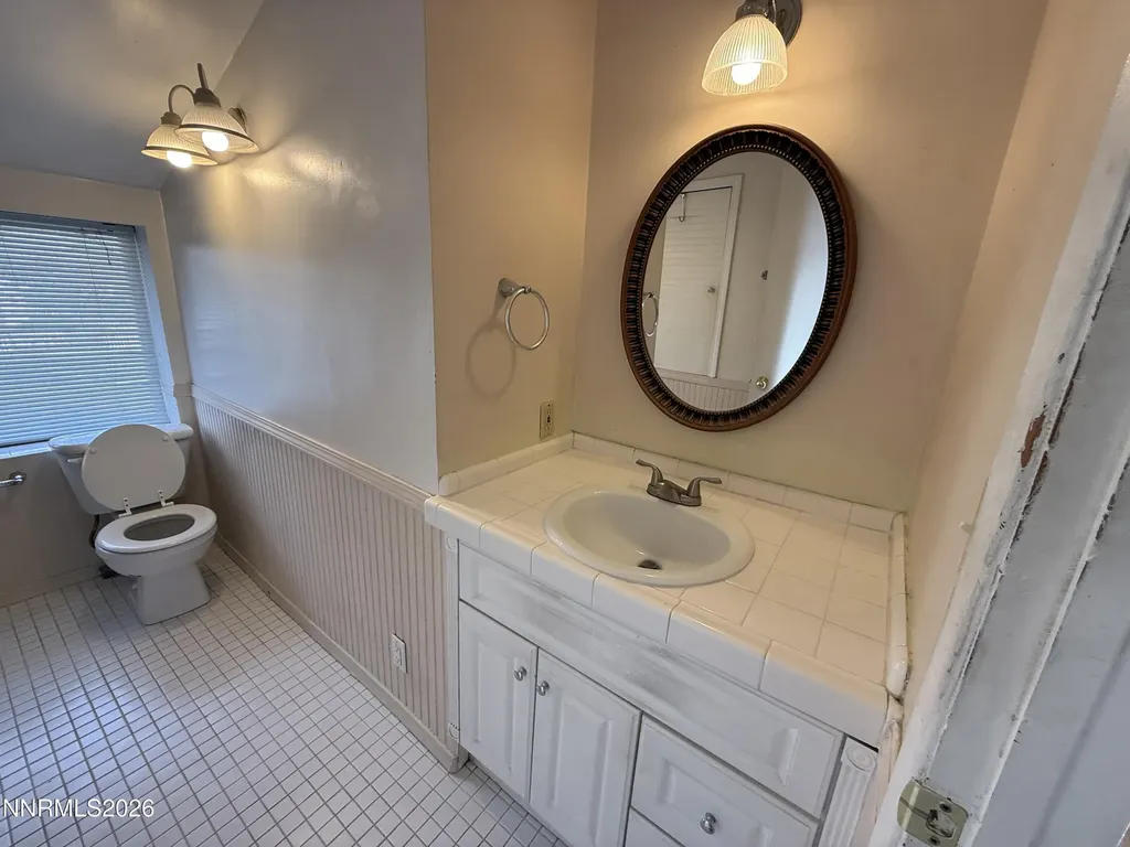 1610 Stewart Carson City NV 89706