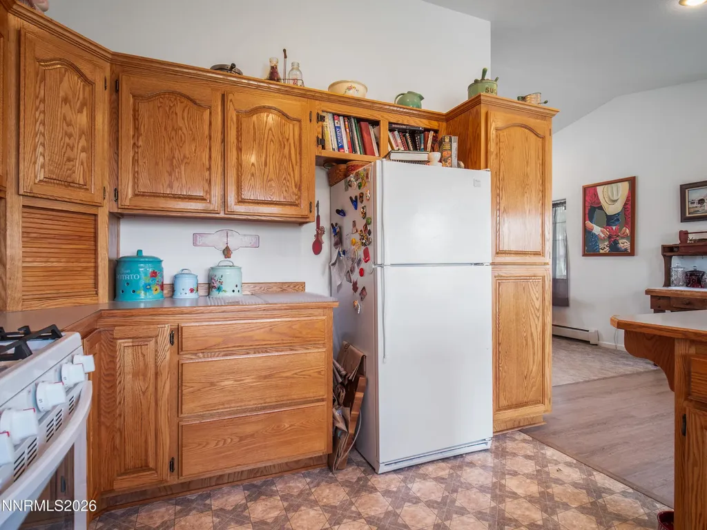319 Nv-208 Yerington NV 89447