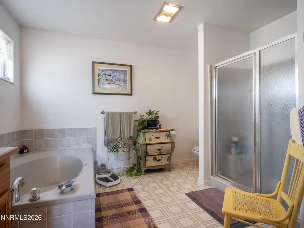 319 Nv-208 Yerington NV 89447